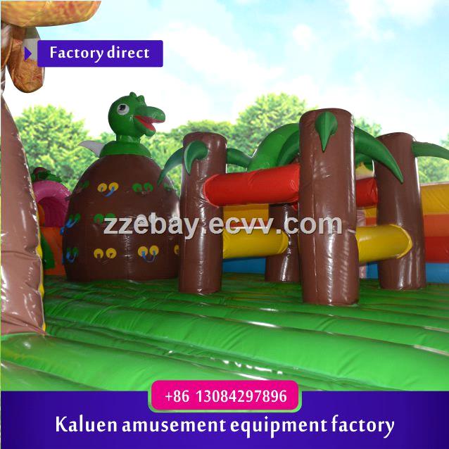 inflatable slide for kidsinflatable water slidefunny inflatable toys