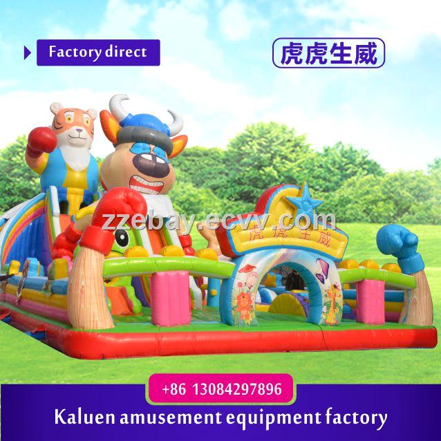 inflatable slide for kidsinflatable water slidefunny inflatable toys
