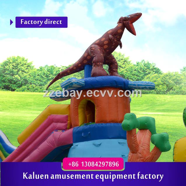 inflatable slide for kidsinflatable water slidefunny inflatable toys