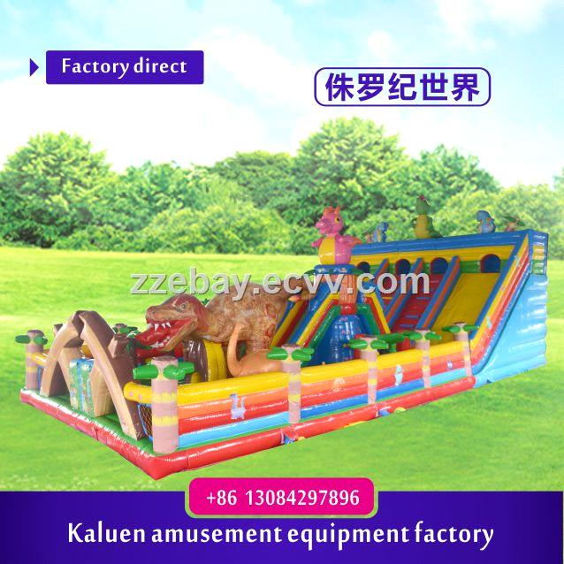 inflatable slide for kidsinflatable water slidefunny inflatable toys