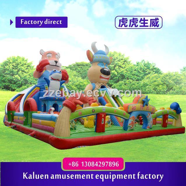 inflatable slide for kidsinflatable water slidefunny inflatable toys
