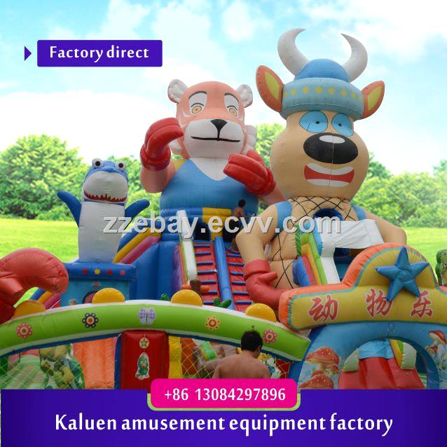 inflatable slide for kidsinflatable water slidefunny inflatable toys