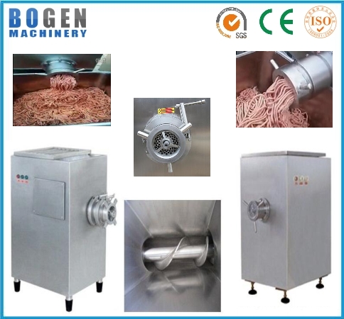 FrozenFresh Meat Grinder Meat Mincer FrozenFresh Meat Grinder Meat Mincer