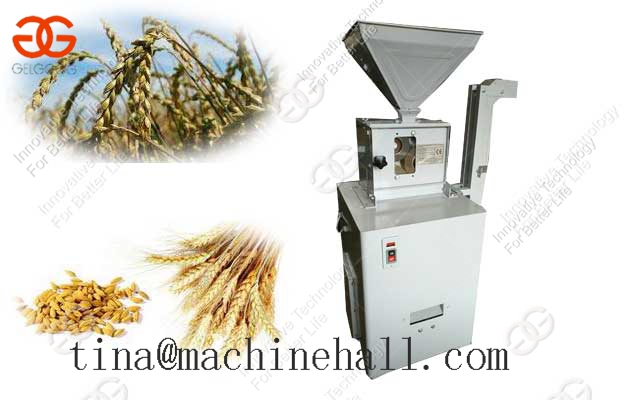 Hemp Seed ShellerHemp Seeds Dehulling Machine For Sell