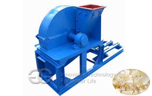 Wood Shaving Machine with Best Price