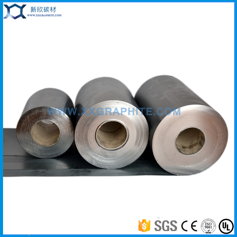 factory price good quality graphite paper