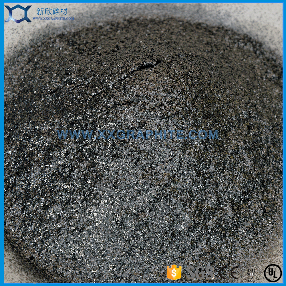 high carbon graphite flake for sale