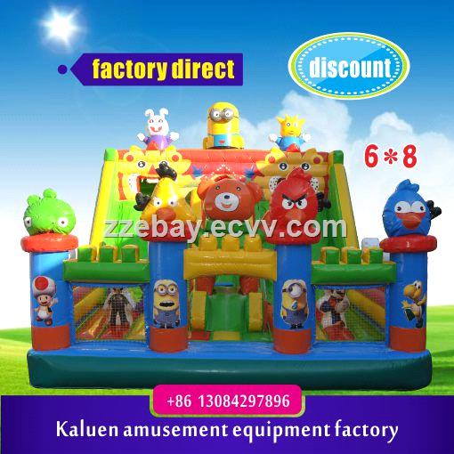 inflatable slidefor childrenexciting inflatable slide inflatable water slide for kids