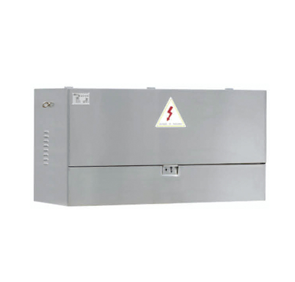 Dfw Series Cable Branch Box American Power Distribution Box cabinet