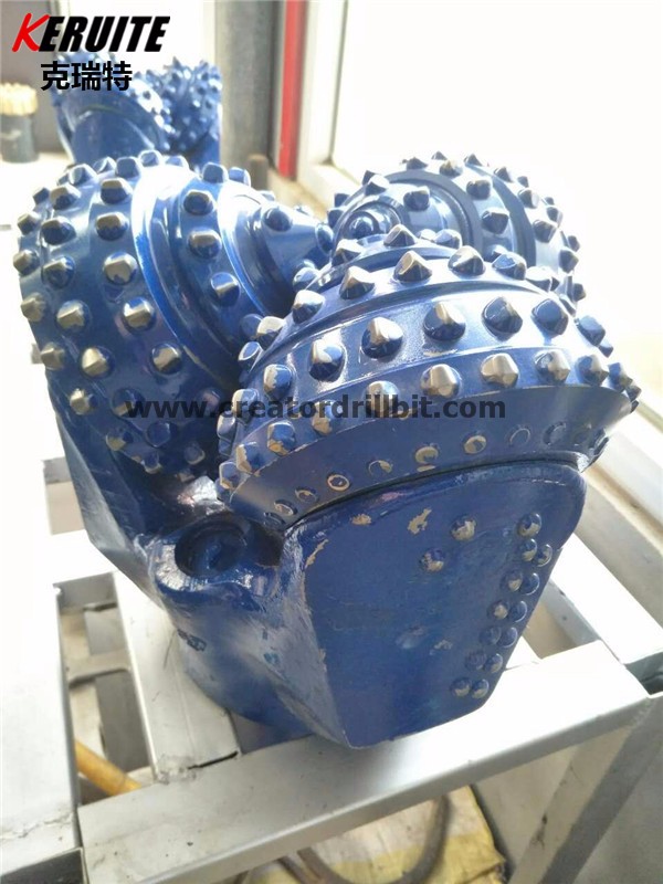 311mm tricone bit