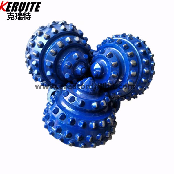 311mm tricone bit