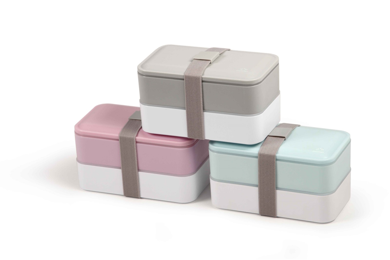 Rectangle Lunch Bento Container Camp Trip Food Storage Box BPA Free Material Leakproof Reusable Lunch Container Rectangle Lunch Bento Container Camp Trip Food Storage Box BPA Free Material Leakproof Reusable Lunch Container