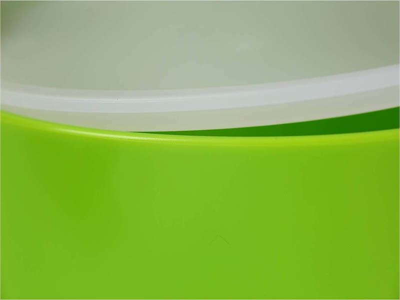 Collapsible bento lunch boxfoldable silicone food boxes Collapsible bento lunch boxfoldable silicone food boxes