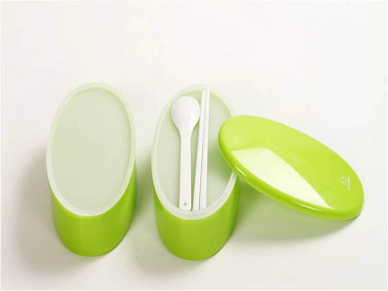 Collapsible bento lunch boxfoldable silicone food boxes Collapsible bento lunch boxfoldable silicone food boxes