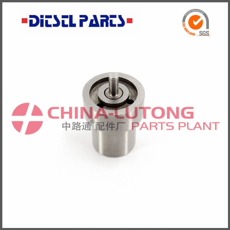DN10PDN130 1050071300 diesel fuel injection nozzle DN10PDN130 1050071300 diesel fuel injection nozzle