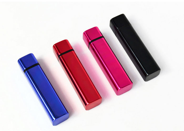 Universal charger super mini 2600mah portable power bank for iPhone