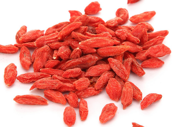 wolfberry extract