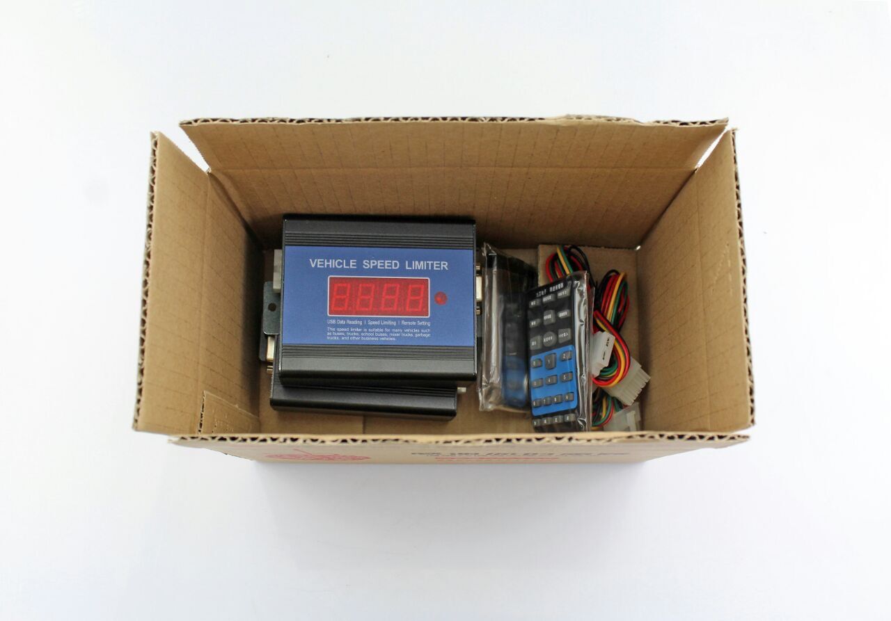 Gps jammer union city - high quality gps jammer joint