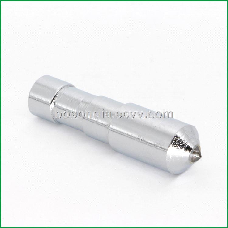 Single point Diamond Dresser Chisel Type Diamond Dressing Tools