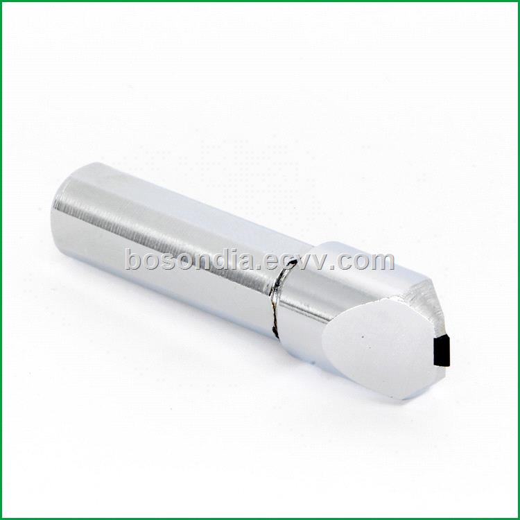 Single point Diamond Dresser Chisel Type Diamond Dressing Tools