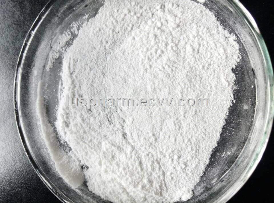 Methanesulfonic anhydride CAS NO7143013