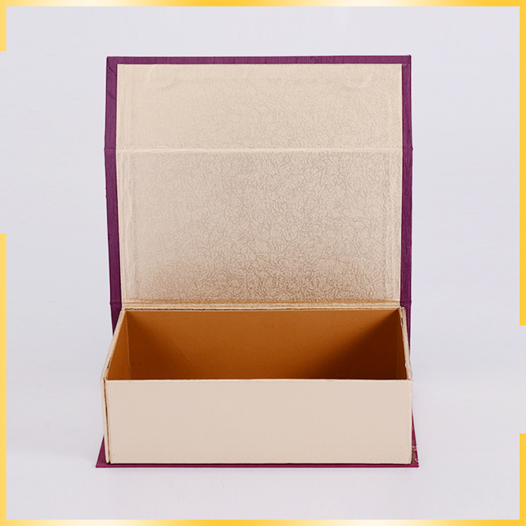 best selling hot chinese products luxury paper wine box for packaging gift