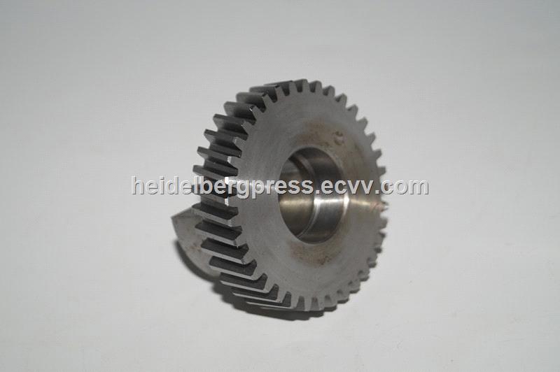 heidelberg side stop C5072205SC5072206S printing machine spare part