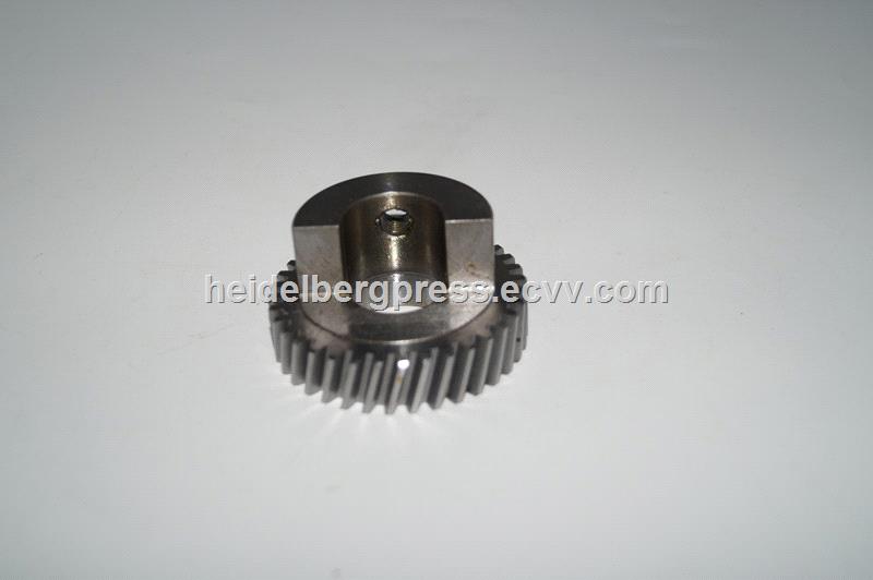 heidelberg side stop C5072205SC5072206S printing machine spare part