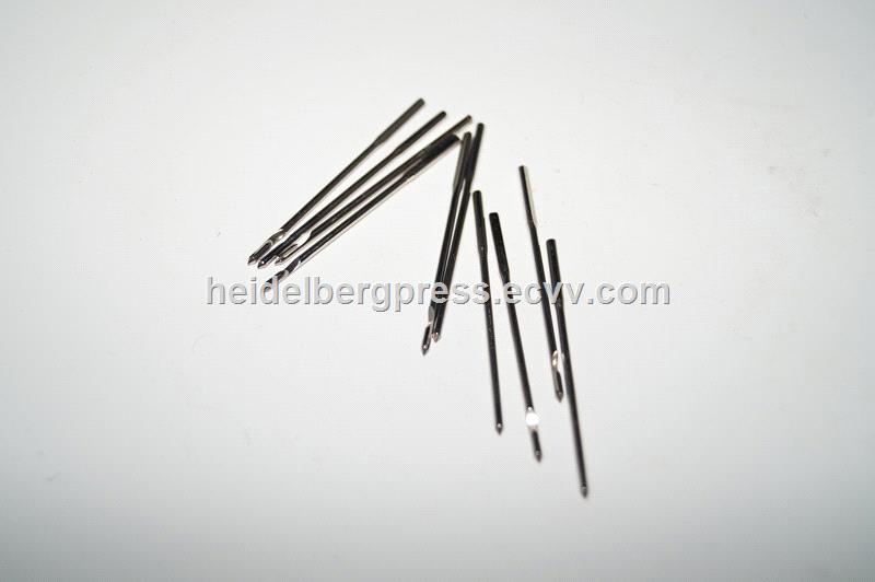 martini machine hook needle 321015444 printing machine spare part martini machine hook needle 321015444 printing machine spare part