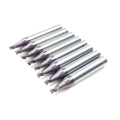 10MM12MM15MM18MM 2022253040MM End Milling Cutter For Wenxing key