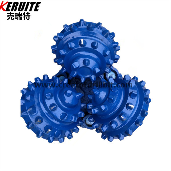 1214 inch tricone drill bit