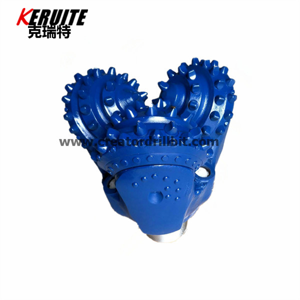 1214 inch tricone drill bit