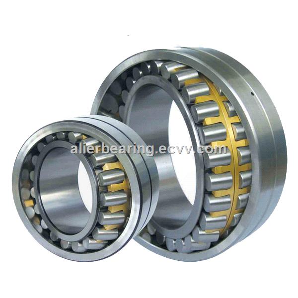 23026CCW33spherical roller bearings