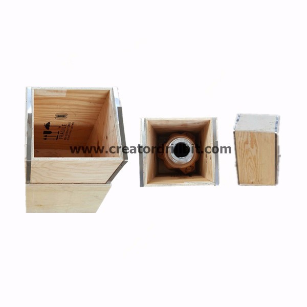 98 mm tricone drill bit