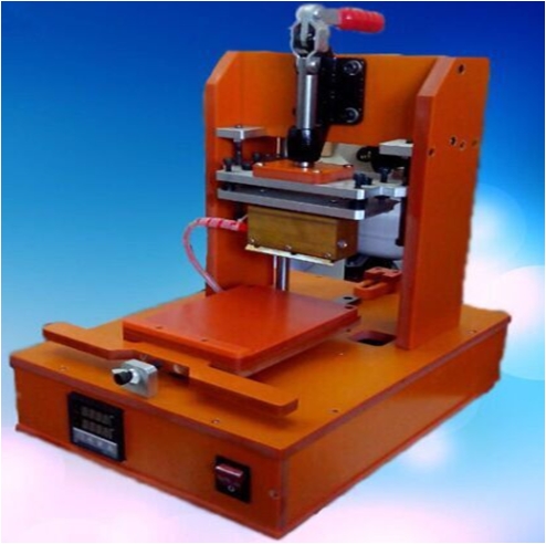 Blade Angle Adjustable LCD OCA Glue Adhesive Remove Machine repair aceesories equipment