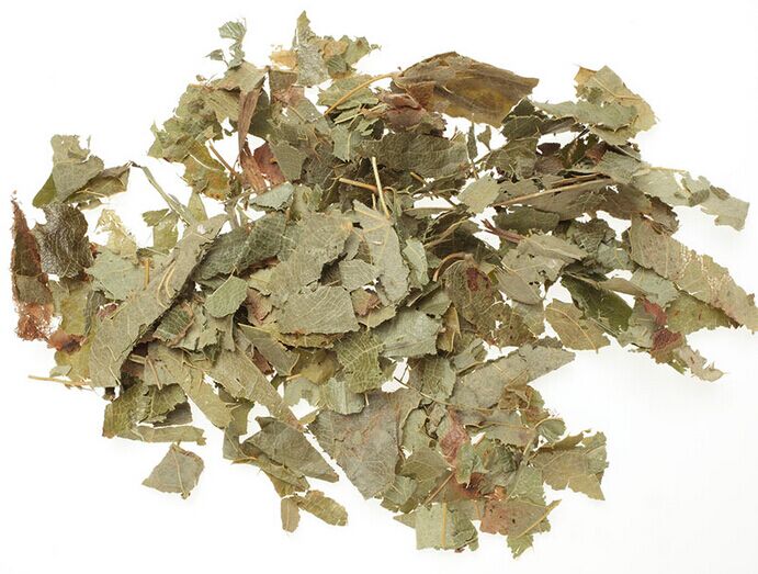 Epimedium Extract