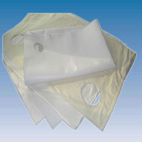 FILTER CLOTH