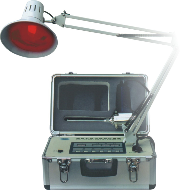 Laptop Infrared Light Apparatusxk41521 and ISO approved