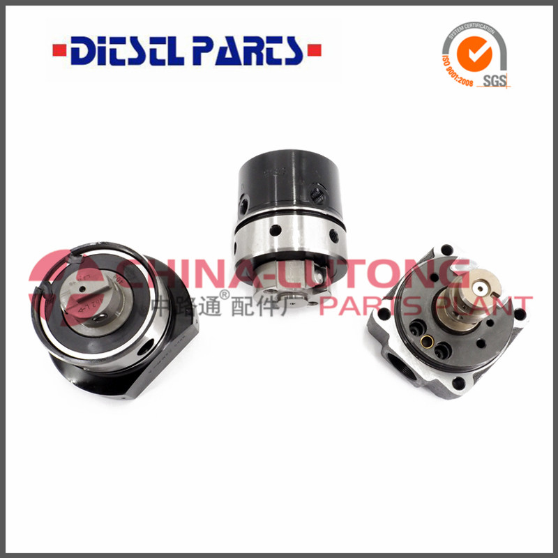 Head Rotor 7180819u49r Dpa for Cabezal Dpa Pk Q2010044 Delphi Cav Rotor Head