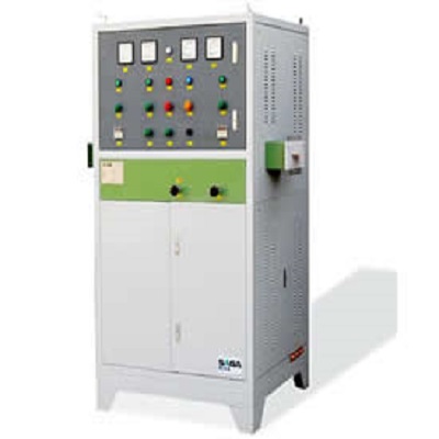 Hf20SA High Frequency Generator