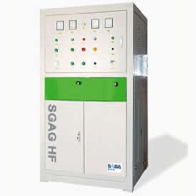 Hf50SA Radio Frequency Generator