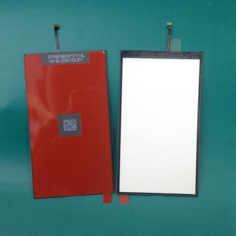 Original Generation lcd backlight film for repair phone replacement Original Generation lcd backlight film for repair phone replacement