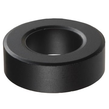 Ring Core 10*6*5 Super Strong Magnet