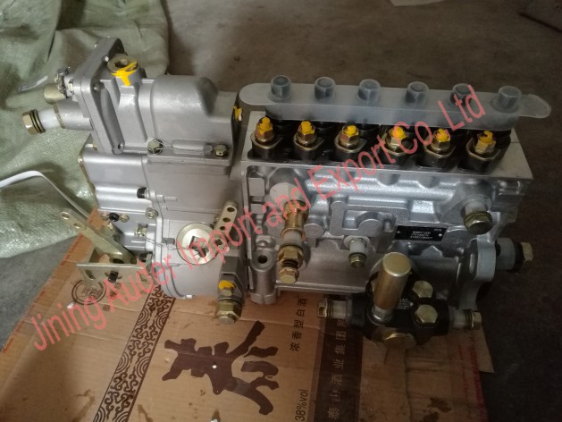 Weichai WP10290 conversion kits 612601080377 Weichai WP10290 conversion kits 612601080377
