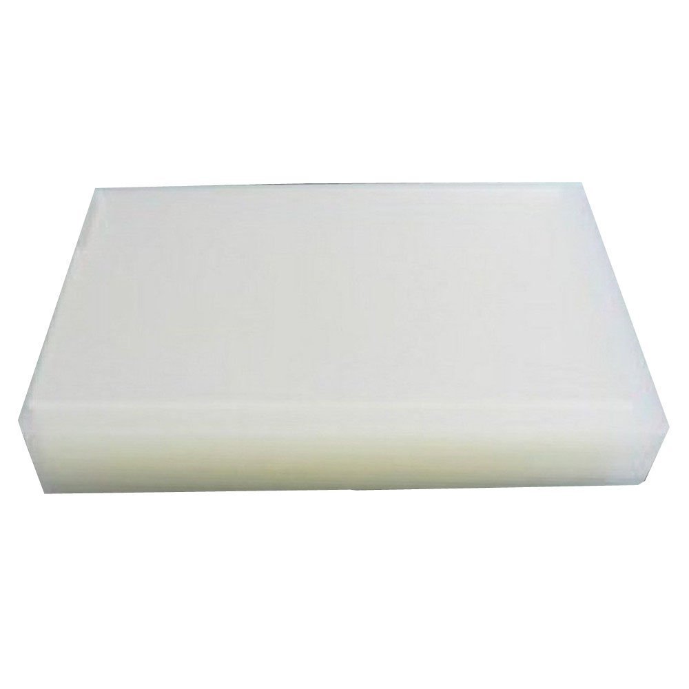 original OCA Optical Clear Adhesive Double Side Sticker Glue 250um Thickness