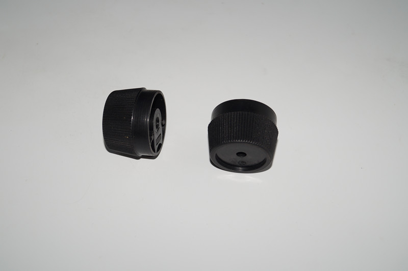 005803997Heidelberg control knob426mmHeidelberg SM52 SM74 CD102 SM102 knobHeidelberg offsetpress spare parts 005803997Heidelberg control knob426mmHeidelberg SM52 SM74 CD102 SM102 knobHeidelberg offsetpress spare parts