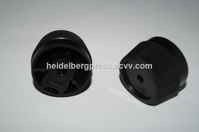 005803997Heidelberg control knob426mmHeidelberg SM52 SM74 CD102 SM102 knobHeidelberg offsetpress spare parts 005803997Heidelberg control knob426mmHeidelberg SM52 SM74 CD102 SM102 knobHeidelberg offsetpress spare parts