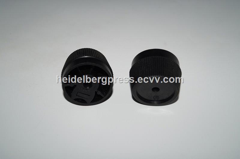 005803997Heidelberg control knob426mmHeidelberg SM52 SM74 CD102 SM102 knobHeidelberg offsetpress spare parts 005803997Heidelberg control knob426mmHeidelberg SM52 SM74 CD102 SM102 knobHeidelberg offsetpress spare parts