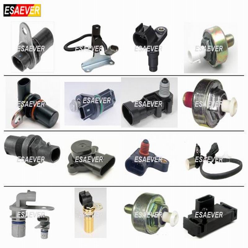 Sensor 5S7407 1800522 PC243 5S2423 S10080 S10116 S10073 S10077 5S1675 917799 S10086 1S6713