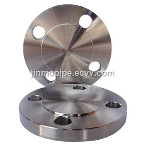 ANSI 300 2 to 80 Mild Steel Flanges
